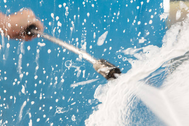 Best House Exterior Washing  in Port Jefferson Station, NY